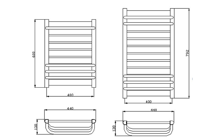 GWY400-600 鋼制衛(wèi)浴有背簍 置物架 05.jpg