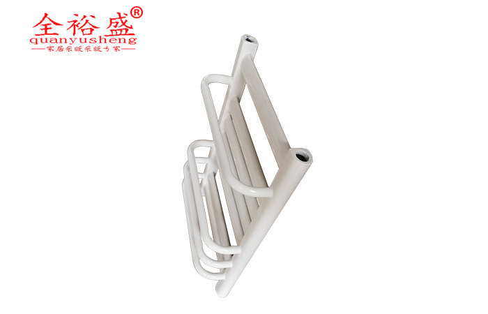 GWY400-600 鋼制衛(wèi)浴小背簍 毛巾桿 03.jpg